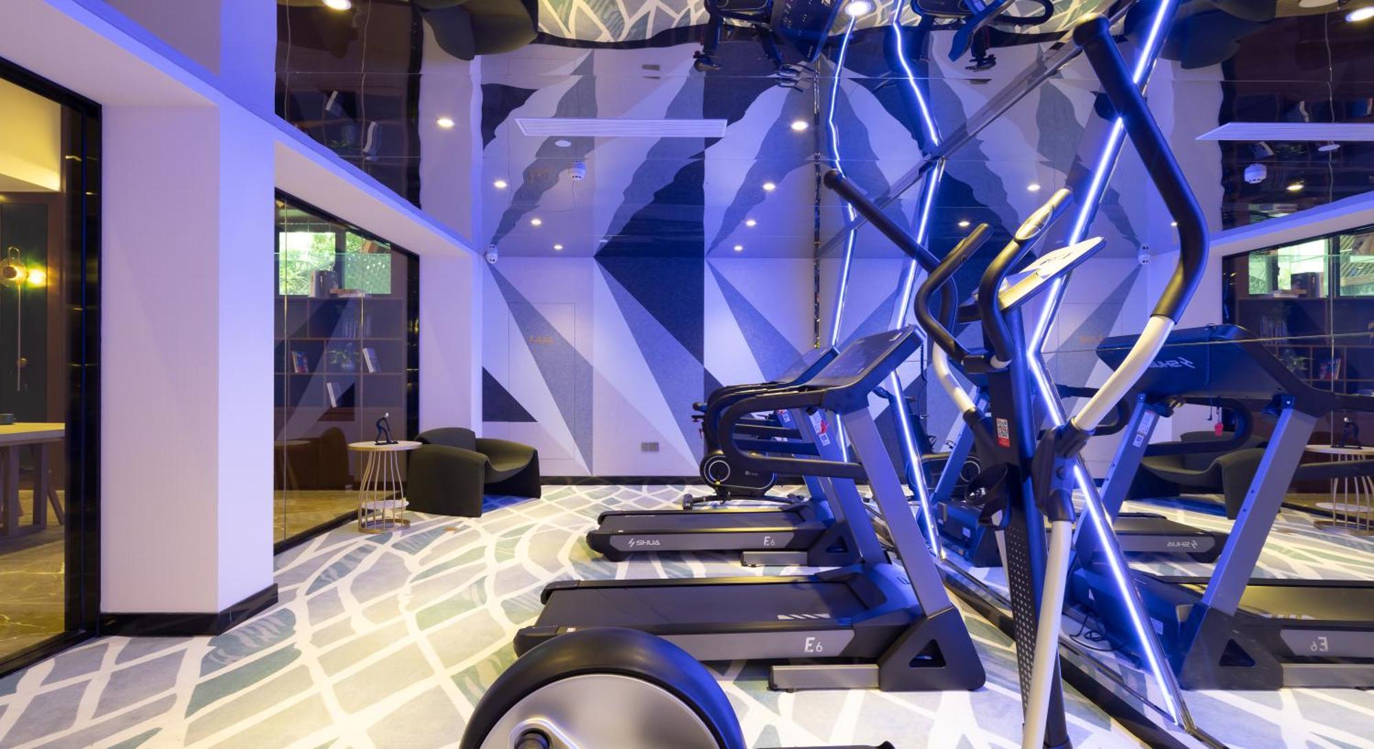 Nost Algia S Hotel In The West Lake Scenic Area-,Lingyin Temple, Leifeng Tower, Children'S Playground, Free Night Snack, Free Laundry, English Communication Well, Free Travel Advice Hangzhou Bagian luar foto