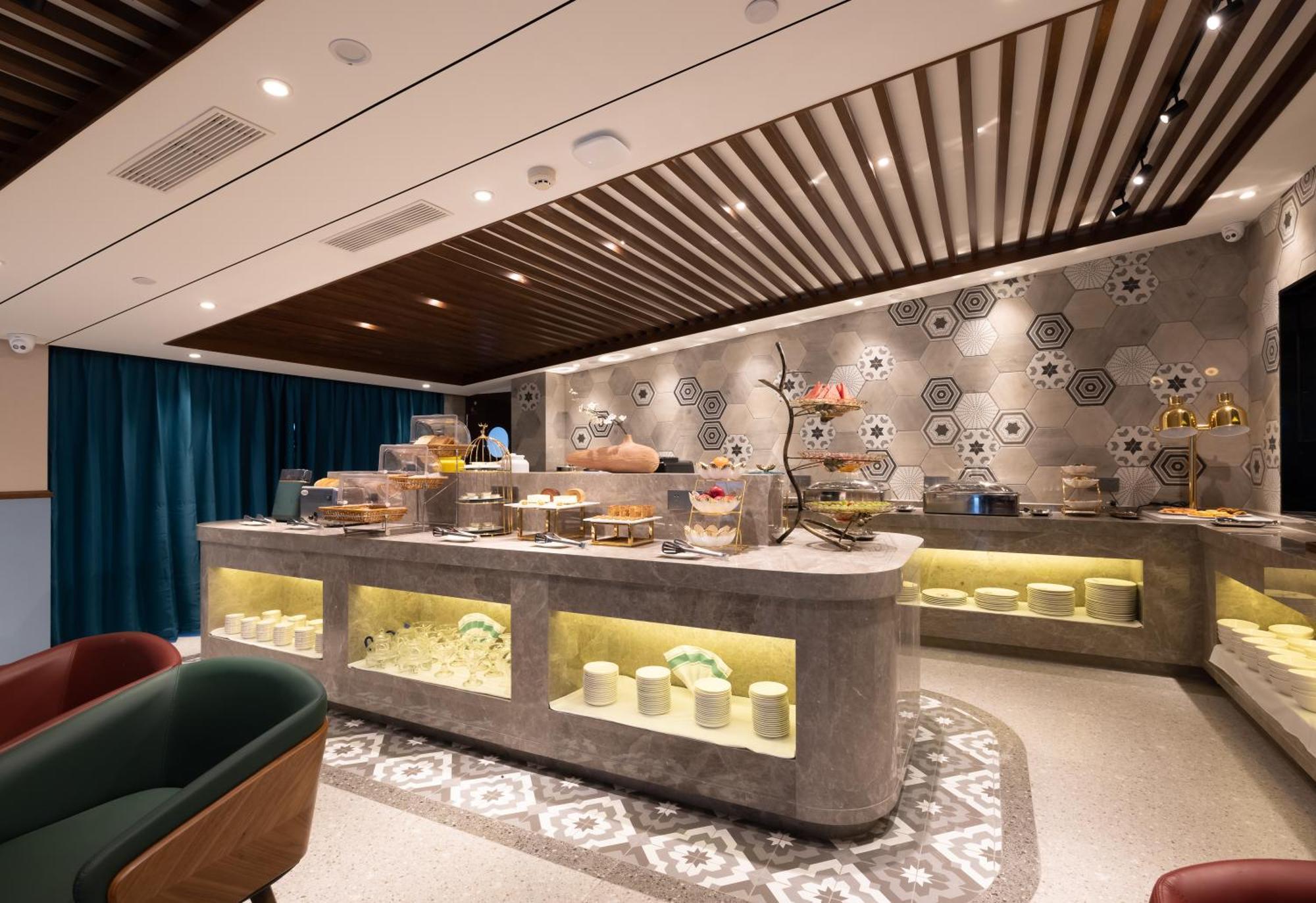 Nost Algia S Hotel In The West Lake Scenic Area-,Lingyin Temple, Leifeng Tower, Children'S Playground, Free Night Snack, Free Laundry, English Communication Well, Free Travel Advice Hangzhou Bagian luar foto