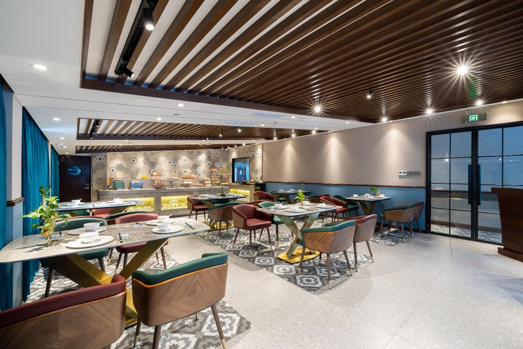 Nost Algia S Hotel In The West Lake Scenic Area-,Lingyin Temple, Leifeng Tower, Children'S Playground, Free Night Snack, Free Laundry, English Communication Well, Free Travel Advice Hangzhou Bagian luar foto