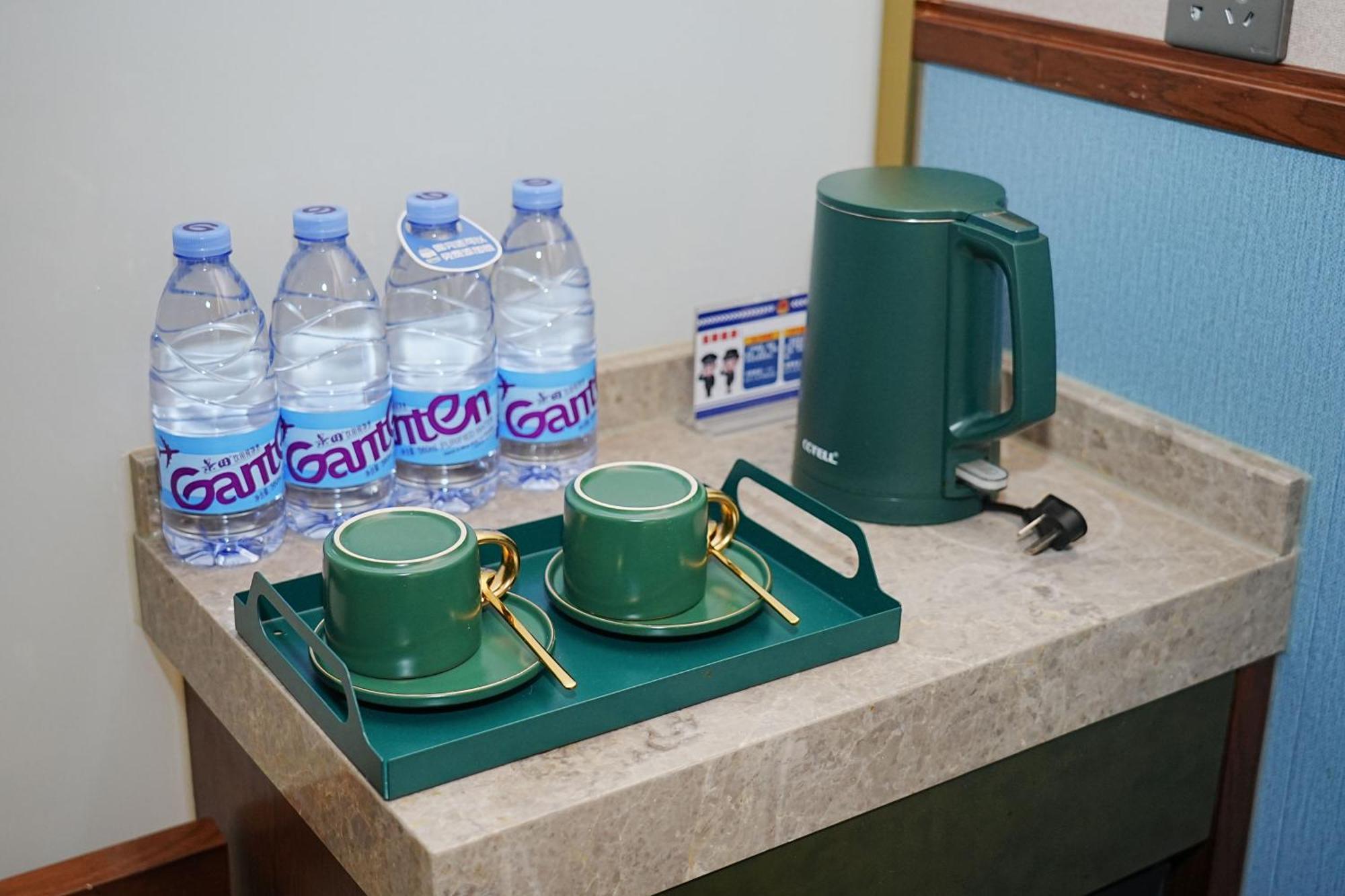 Nost Algia S Hotel In The West Lake Scenic Area-,Lingyin Temple, Leifeng Tower, Children'S Playground, Free Night Snack, Free Laundry, English Communication Well, Free Travel Advice Hangzhou Bagian luar foto